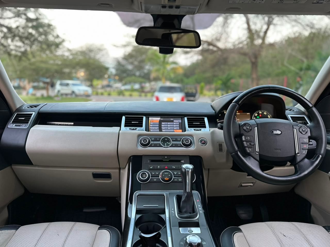 Range sport thumbnail 8